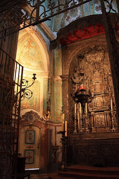 662-Porto,31 agosto 2012.JPG